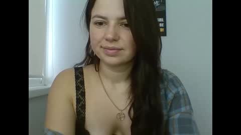 Snapshot of make_mesmile chatting on February 20, 2026, 7:32 am make_mesmile online show from February 20, 2026, 7:32 am