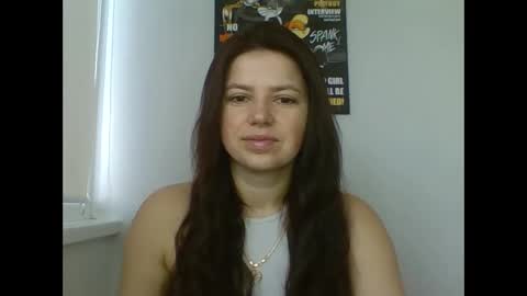 Snapshot of make_mesmile chatting on February 23, 2026, 6:55 am make_mesmile online show from February 23, 2026, 6:55 am