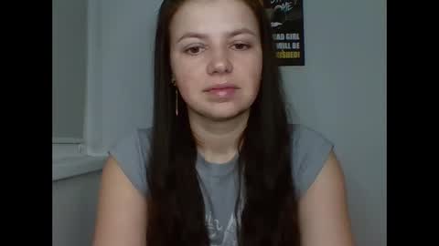 Snapshot of make_mesmile chatting on February 25, 2026, 5:44 pm make_mesmile online show from February 25, 2026, 5:44 pm