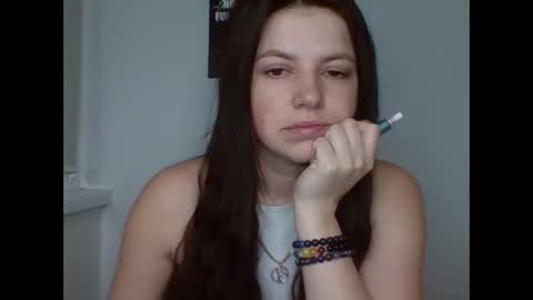 Snapshot of make_mesmile chatting on February 28, 2026, 7:48 pm make_mesmile online show from February 28, 2026, 7:48 pm