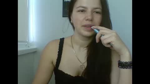 Snapshot of make_mesmile chatting on March 1, 2026, 7:54 am make_mesmile online show from March 1, 2026, 7:54 am