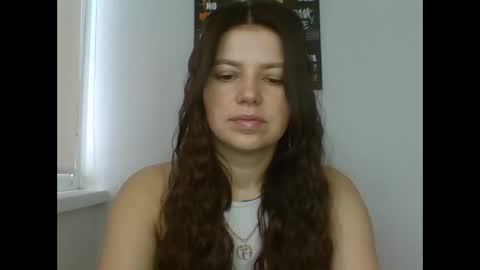 Snapshot of make_mesmile chatting on March 4, 2026, 7:14 am make_mesmile online show from March 4, 2026, 7:14 am