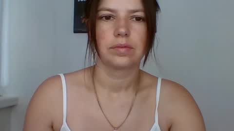 make_mesmile online show from July 1, 2026, 6:26 am