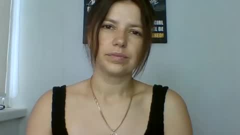 make_mesmile online show from July 7, 2026, 7:23 am