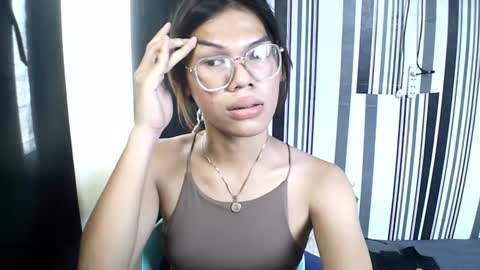 SWEET KEANA online show from December 2, 2024, 5:48 am