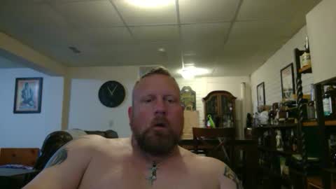 Snapshot of makemebebad2025 chatting on October 23, 2025, 3:00 pm makemebebad2025 online show from October 23, 2025, 3:00 pm