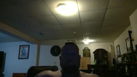 Snapshot of makemebebad2025 chatting on October 28, 2025, 4:20 pm makemebebad2025 online show from October 28, 2025, 4:20 pm