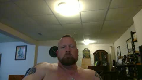 Snapshot of makemebebad2025 chatting on October 29, 2025, 7:48 pm makemebebad2025 online show from October 29, 2025, 7:48 pm