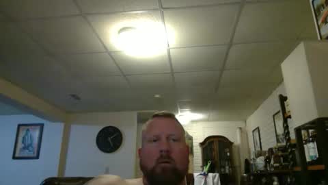 Snapshot of makemebebad2025 chatting on November 3, 2025, 9:05 pm makemebebad2025 online show from November 3, 2025, 9:05 pm