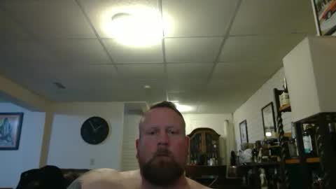 Snapshot of makemebebad2025 chatting on November 13, 2025, 6:51 pm makemebebad2025 online show from November 13, 2025, 6:51 pm