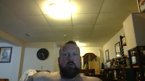 Snapshot of makemebebad2025 chatting on November 17, 2025, 2:23 pm makemebebad2025 online show from November 17, 2025, 2:23 pm