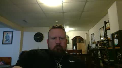 Snapshot of makemebebad2025 chatting on November 20, 2025, 2:06 pm makemebebad2025 online show from November 20, 2025, 2:06 pm