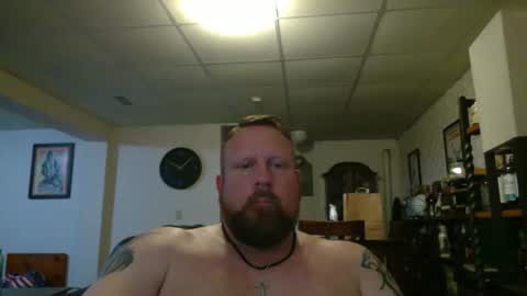 Snapshot of makemebebad2025 chatting on November 22, 2025, 3:05 am makemebebad2025 online show from November 22, 2025, 3:05 am