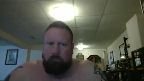 Snapshot of makemebebad2025 chatting on December 3, 2025, 4:27 pm makemebebad2025 online show from December 3, 2025, 4:27 pm