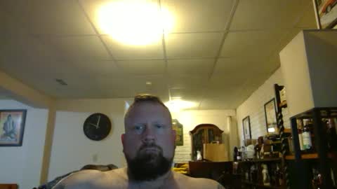 Snapshot of makemebebad2025 chatting on December 5, 2025, 2:58 pm makemebebad2025 online show from December 5, 2025, 2:58 pm