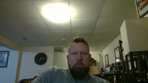 Snapshot of makemebebad2025 chatting on December 14, 2025, 12:10 pm makemebebad2025 online show from December 14, 2025, 12:10 pm