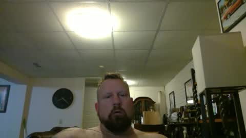 Snapshot of makemebebad2025 chatting on December 22, 2025, 1:19 pm makemebebad2025 online show from December 22, 2025, 1:19 pm