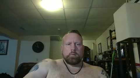 makemedoit2026 online show from January 16, 2026, 2:54 pm