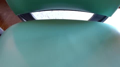 Snapshot of makemeplease89 chatting on September 17, 2025, 5:25 pm makemeplease89 online show from September 17, 2025, 5:25 pm