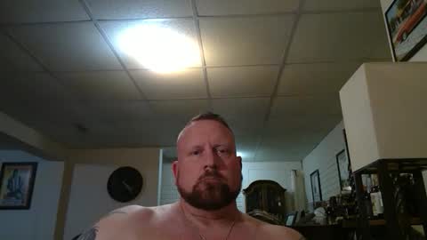 makemetryit2026 online show from March 2, 2026, 9:21 pm