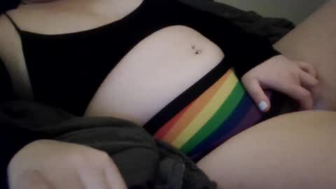 makemewatch online show from March 7, 2026, 9:45 pm