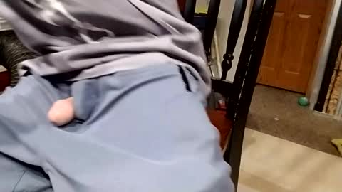 makemypantstightasfuck online show from February 13, 2025, 10:55 am