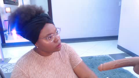 makena online show from February 1, 2025, 2:47 am