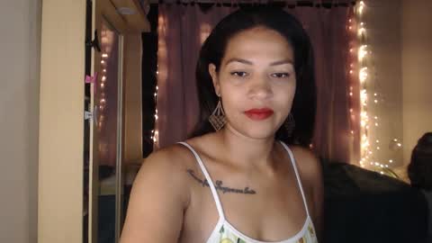 Snapshot of makennaa_1 chatting on September 9, 2025, 9:53 am MAKENNAA online show from September 9, 2025, 9:53 am