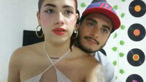 Makenzy darly online show from December 13, 2024, 12:31 am