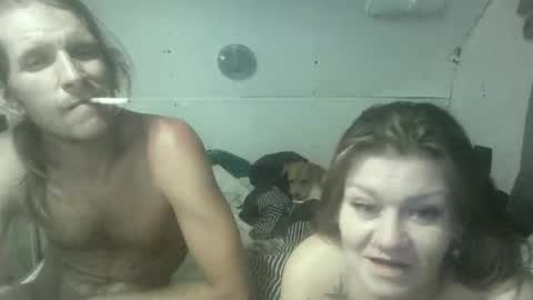 Snapshot of makethat chatting on October 27, 2025, 9:02 am Makethatgypsy online show from October 27, 2025, 9:02 am