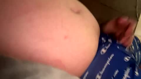 Snapshot of makeucum61timez chatting on February 4, 2025, 11:05 am makeucum61timez online show from February 4, 2025, 11:05 am