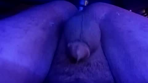 makeunumb88 online show from May 30, 2026, 5:04 am