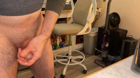 Snapshot of makeupsex1130 chatting on November 23, 2025, 3:23 pm makeupsex1130 online show from November 23, 2025, 3:23 pm