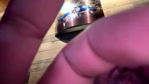 Snapshot of makeyousquirt1969 chatting on October 16, 2025, 5:41 am makeyousquirt1969 online show from October 16, 2025, 5:41 am