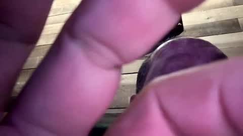 Snapshot of makeyousquirt1969 chatting on October 20, 2025, 6:58 am makeyousquirt1969 online show from October 20, 2025, 6:58 am