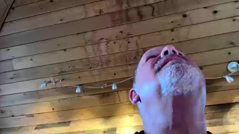 Snapshot of makeyousquirt1969 chatting on October 20, 2025, 7:03 pm makeyousquirt1969 online show from October 20, 2025, 7:03 pm