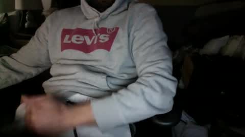 Snapshot of makeyouwanna_87 chatting on January 15, 2025, 12:36 pm Makeyouwanna 87 online show from January 15, 2025, 12:36 pm