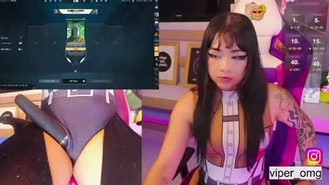 Maki online show from May 26, 2026, 8:16 pm