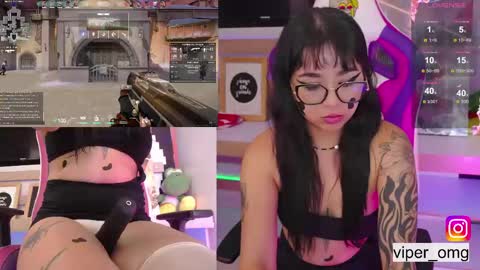 Maki online show from May 27, 2026, 10:07 pm