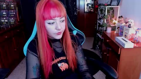 ...  ... online show from December 16, 2025, 1:21 am