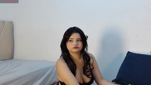 Maki online show from February 22, 2026, 7:34 pm