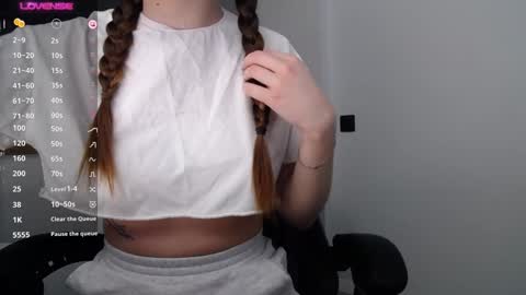 Makiima online show from January 30, 2025, 7:07 am