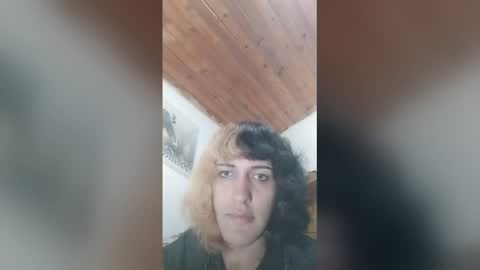 makimorningstar online show from March 12, 2026, 6:41 am