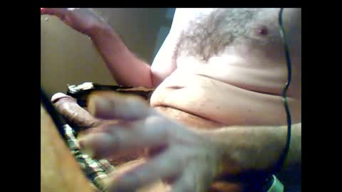 Snapshot of mako_satin8 chatting on December 12, 2024, 7:04 pm Mako the Latin lover online show from December 12, 2024, 7:04 pm