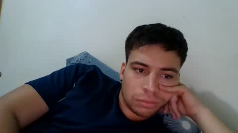 makoto_69 online show from February 28, 2026, 7:04 pm