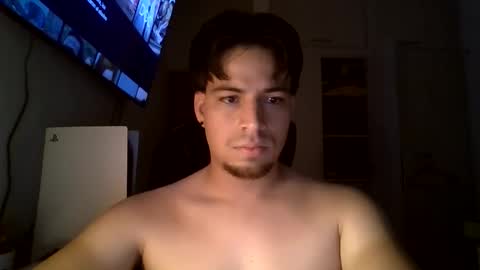 makoto_69 online show from May 31, 2026, 2:53 am