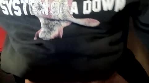 makukabig online show from December 2, 2024, 3:36 pm