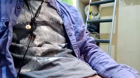 makukabig online show from October 12, 2025, 2:16 pm