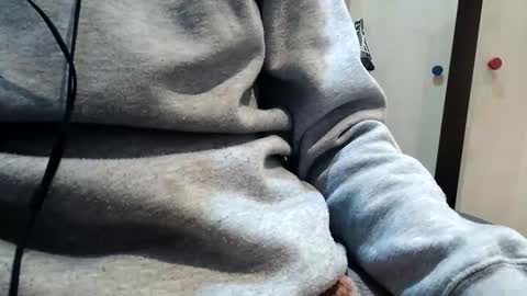 makukabig online show from December 15, 2025, 9:08 pm