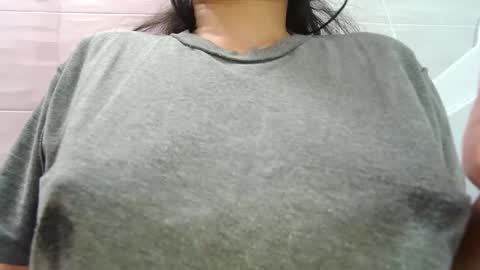 Maya online show from January 12, 2026, 4:12 pm